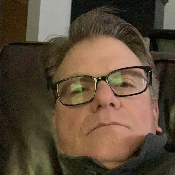 Meet your Posher, Craig - Picture 1 of 1